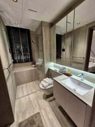 River Modern (U/C) (D9), Apartment #534908231